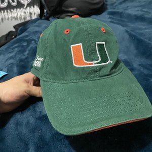 authentic headwear the cozy hat